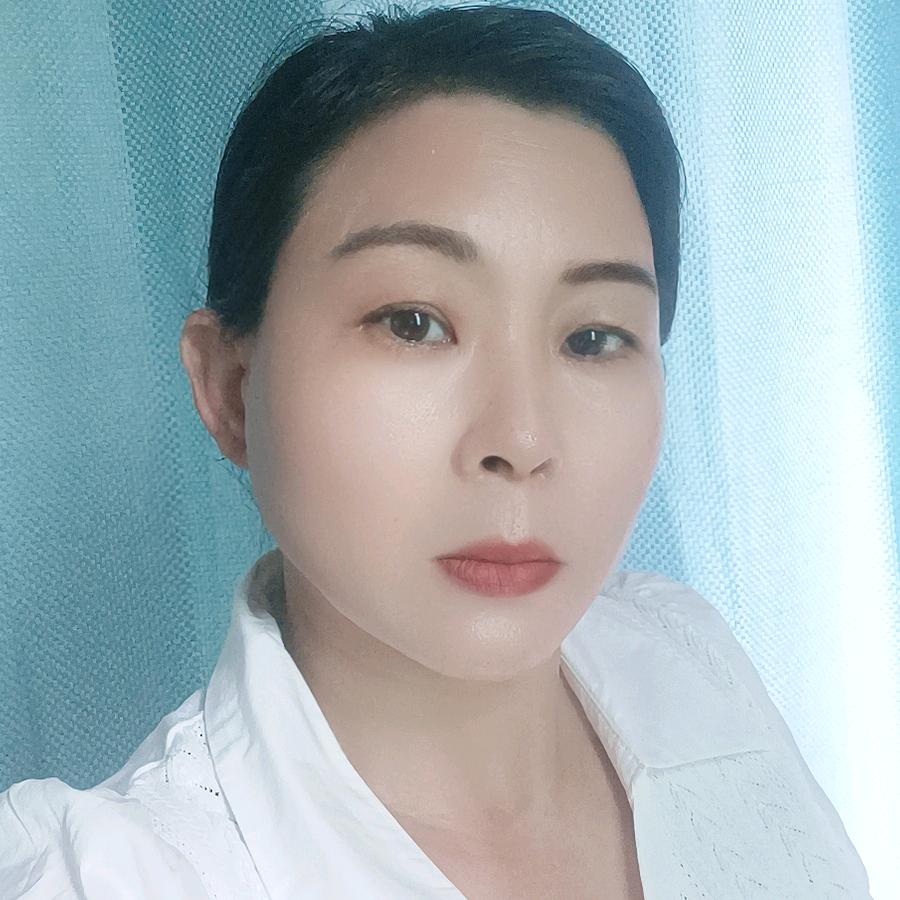 布蝶轩·软装馆(道县店)