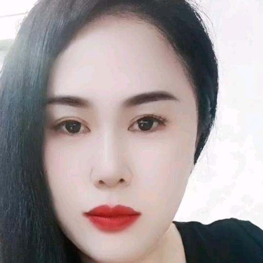 钰莹养生馆
