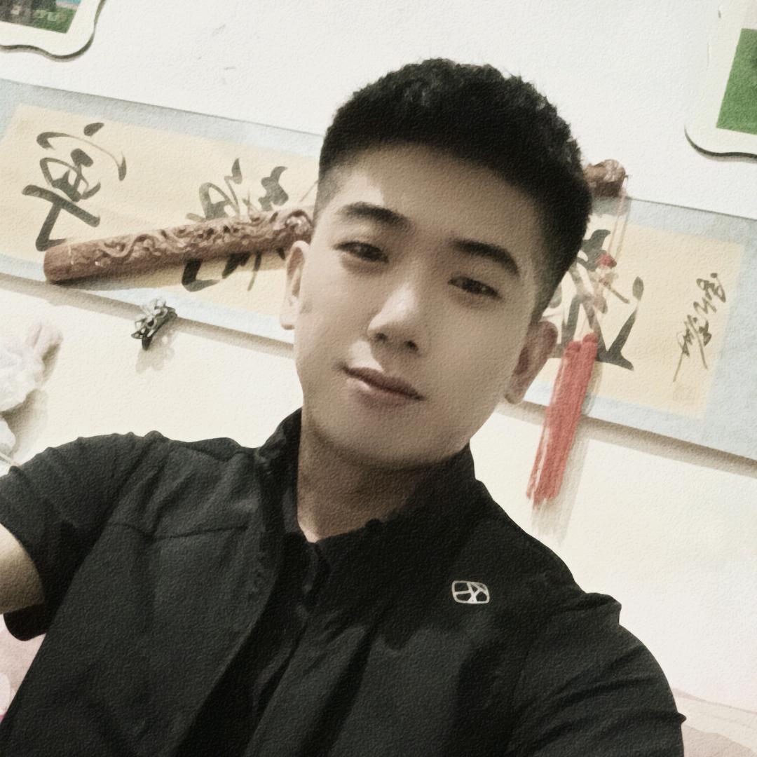 哎哎呀