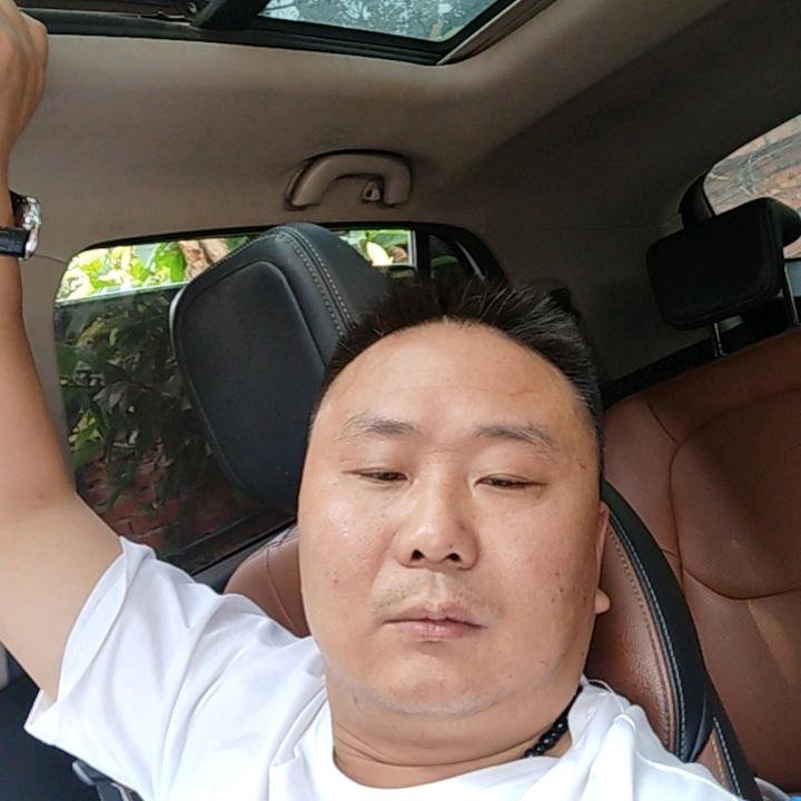 用户63088801188勇帅