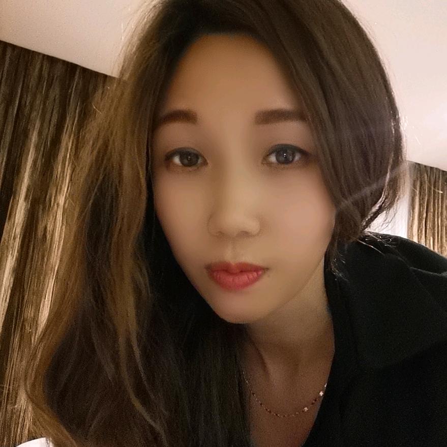 默默已尽