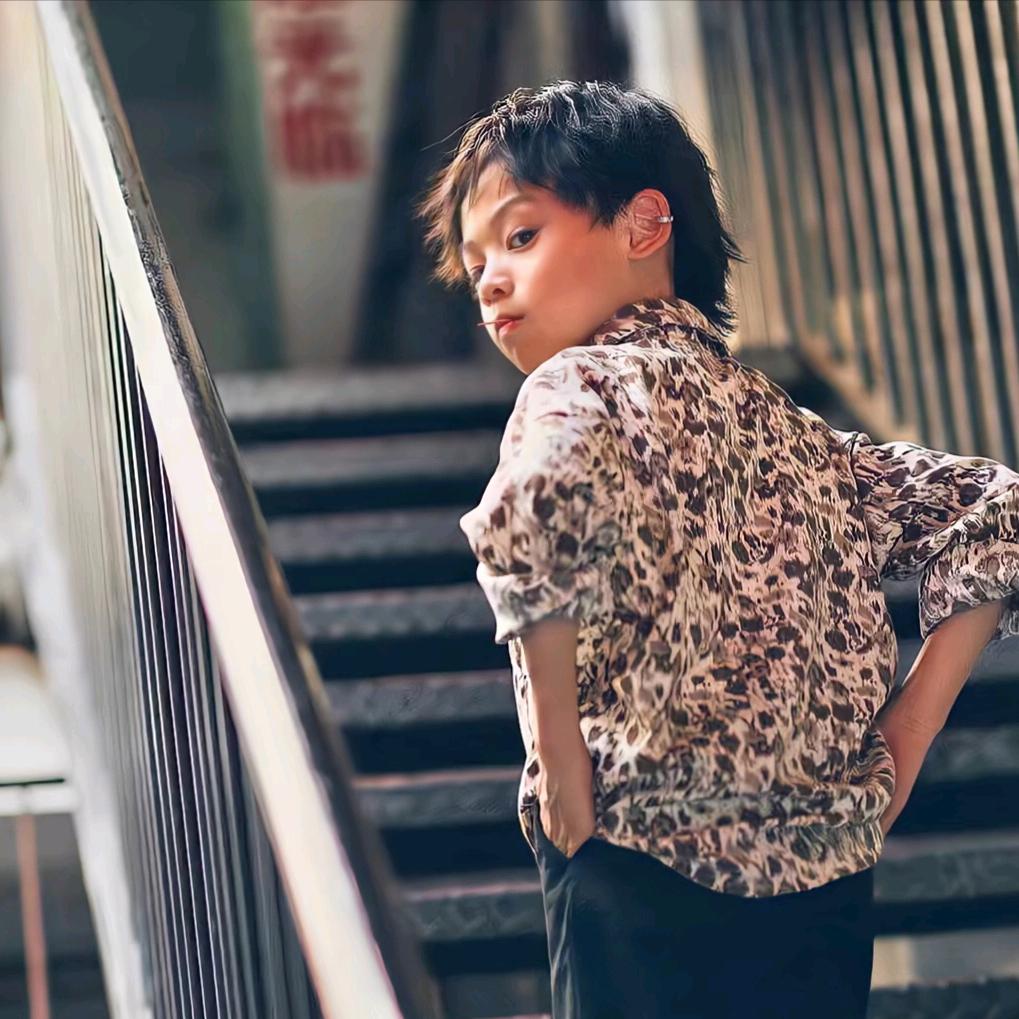 写不完的作业^-^