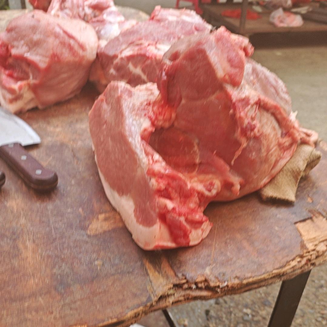 往事清零，爱恨随意。