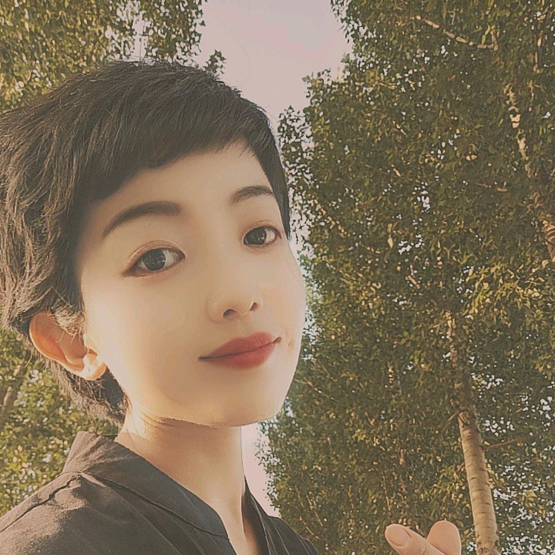 建设路菲莱小燕