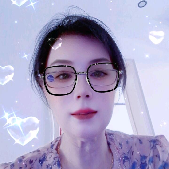 牡丹🌺