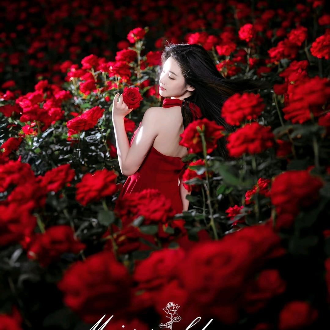 红韵🪭🌊