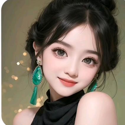 嘛嘛