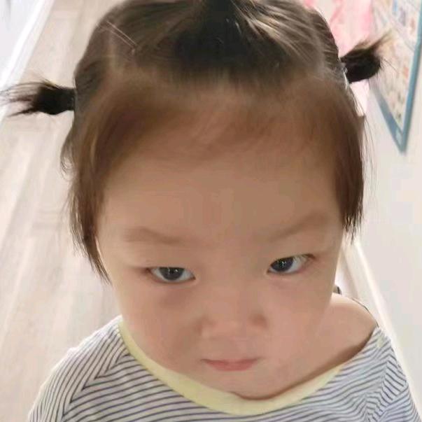 用户7239767496240
