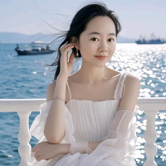 旧梦南北、
