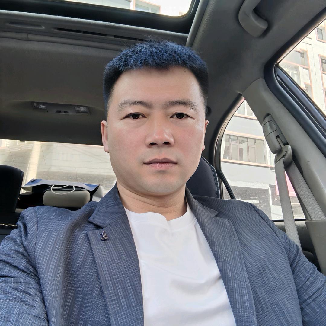 莫欺少年穷