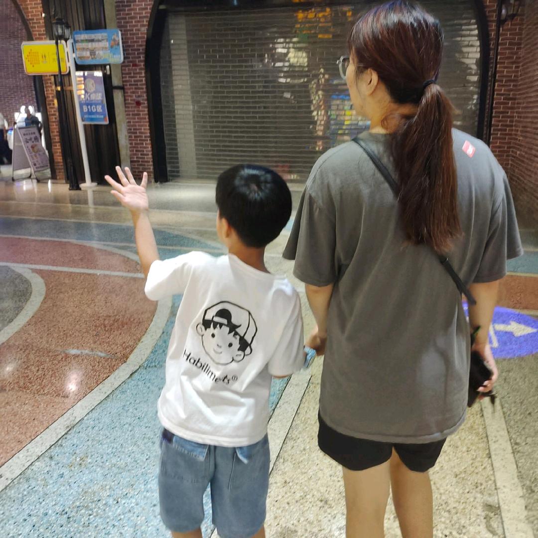 孙姐