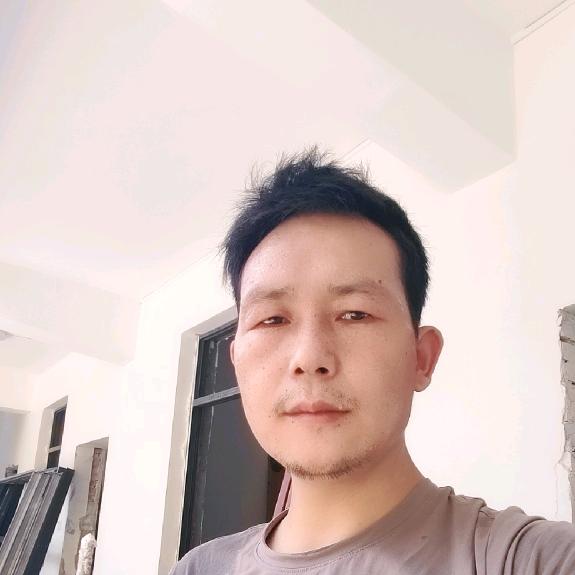 ♥ ⃢👁ܫ👁⃢ ♥