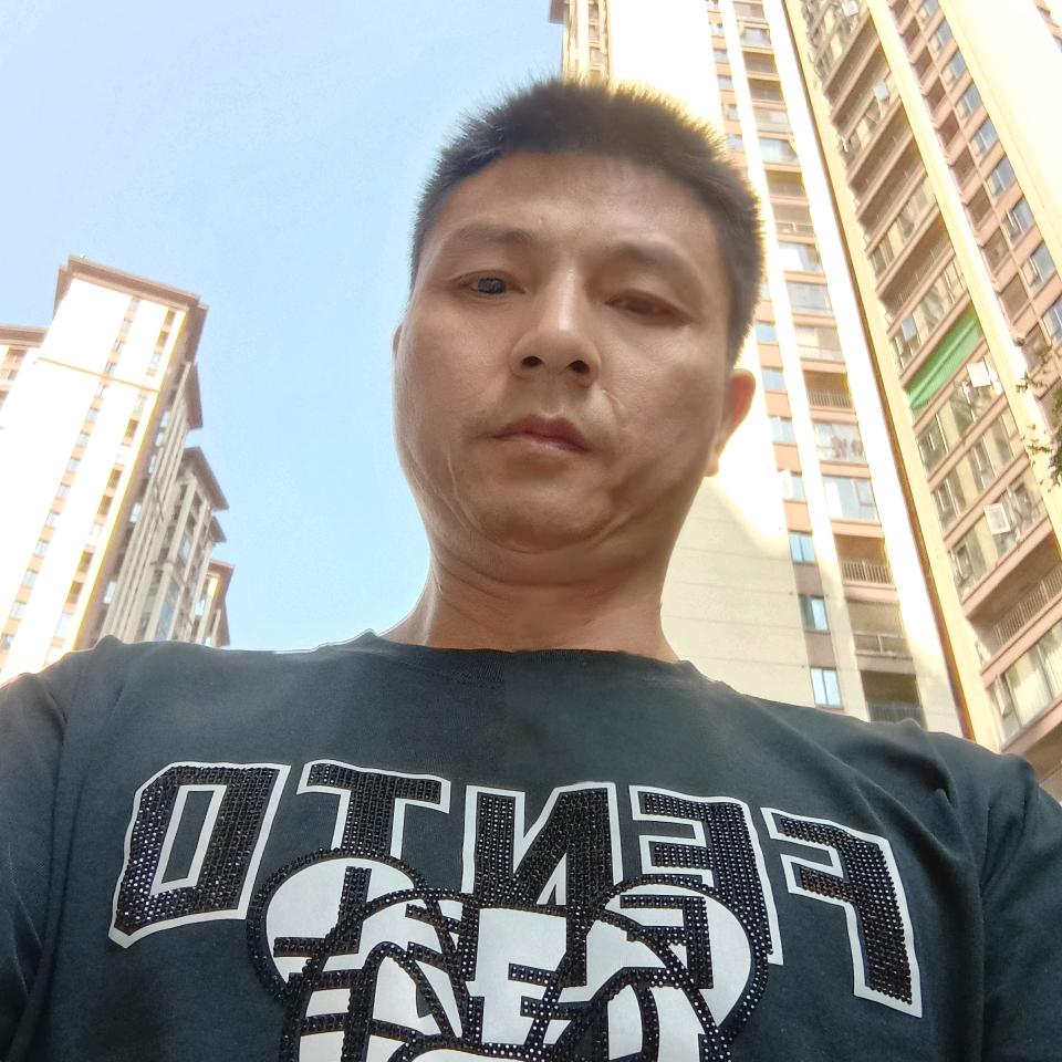 咩咩有🈶