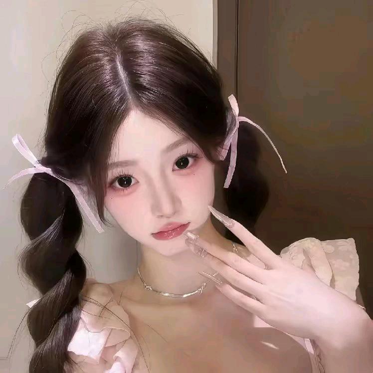 重莱.