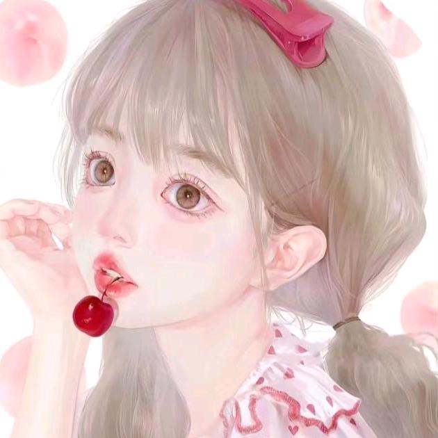 ✨喜阳阳✨