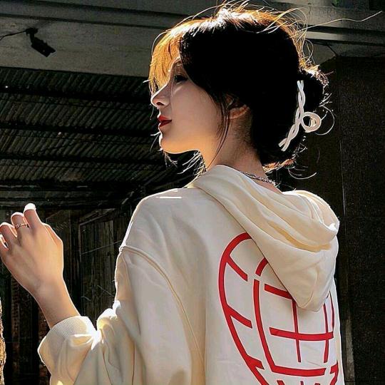 谭小妹