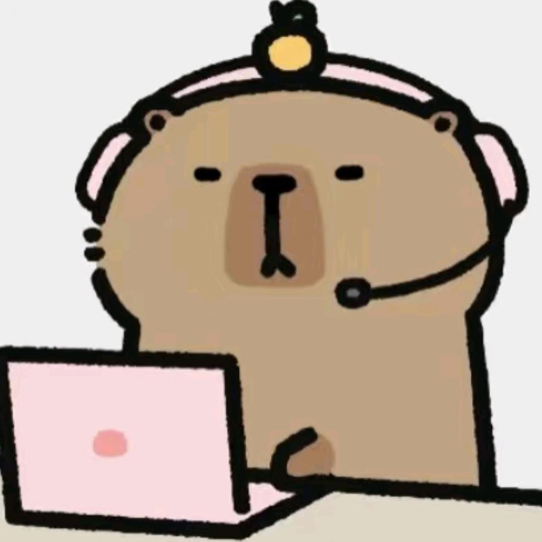 小卷心菜