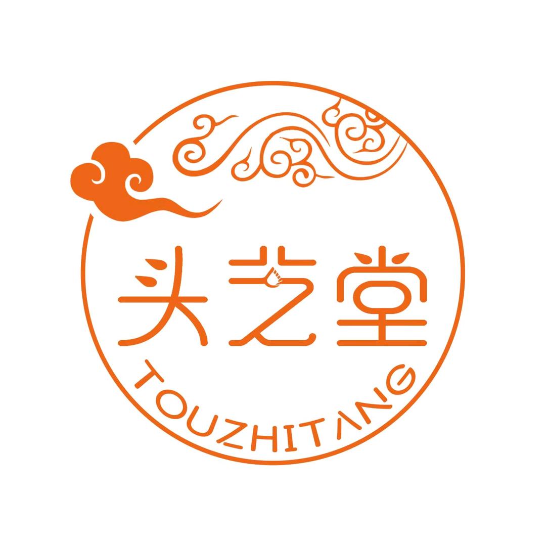 头芝堂头疗吧全国招商~白丽