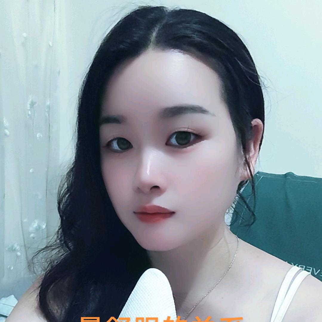 敏敏🍀