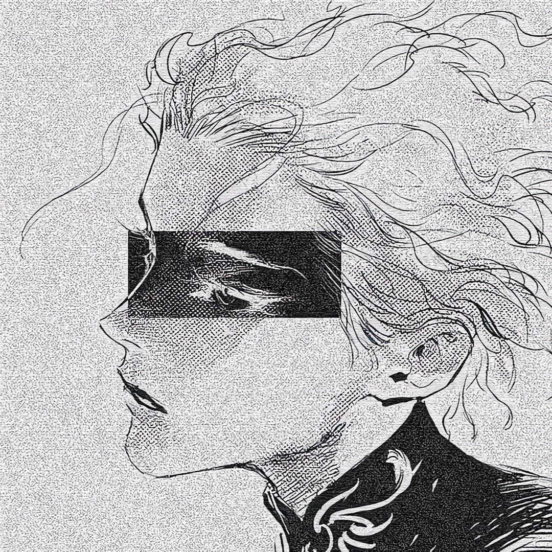Jay_O