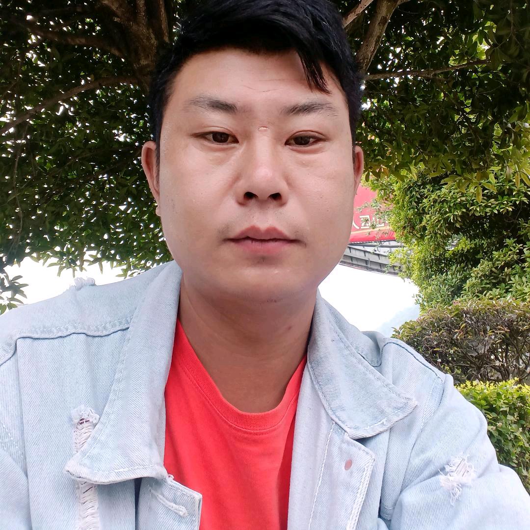 固然回首全是伤