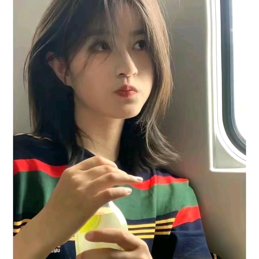 佳盈✔✔