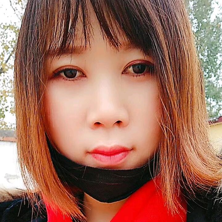 💕᭄ꦿ很幸运ོ࿆遇见你᭄?