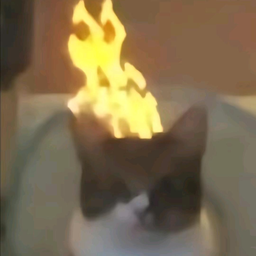 念.予.