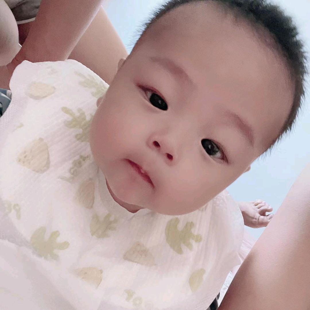 晴天～