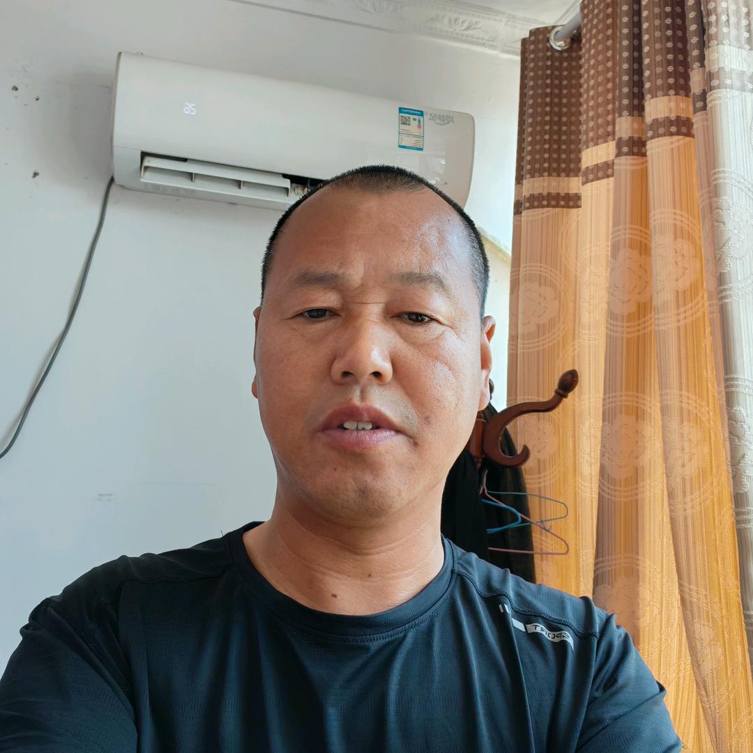 每天生活，过好每一天