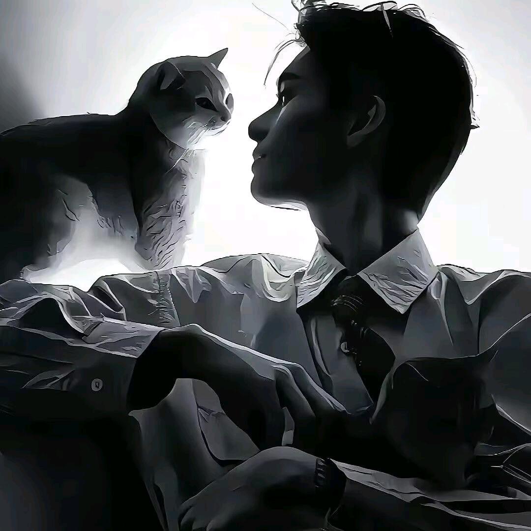 我姓蒙@名 少