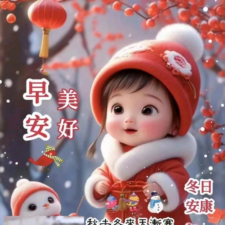 七秒钟淂记忆