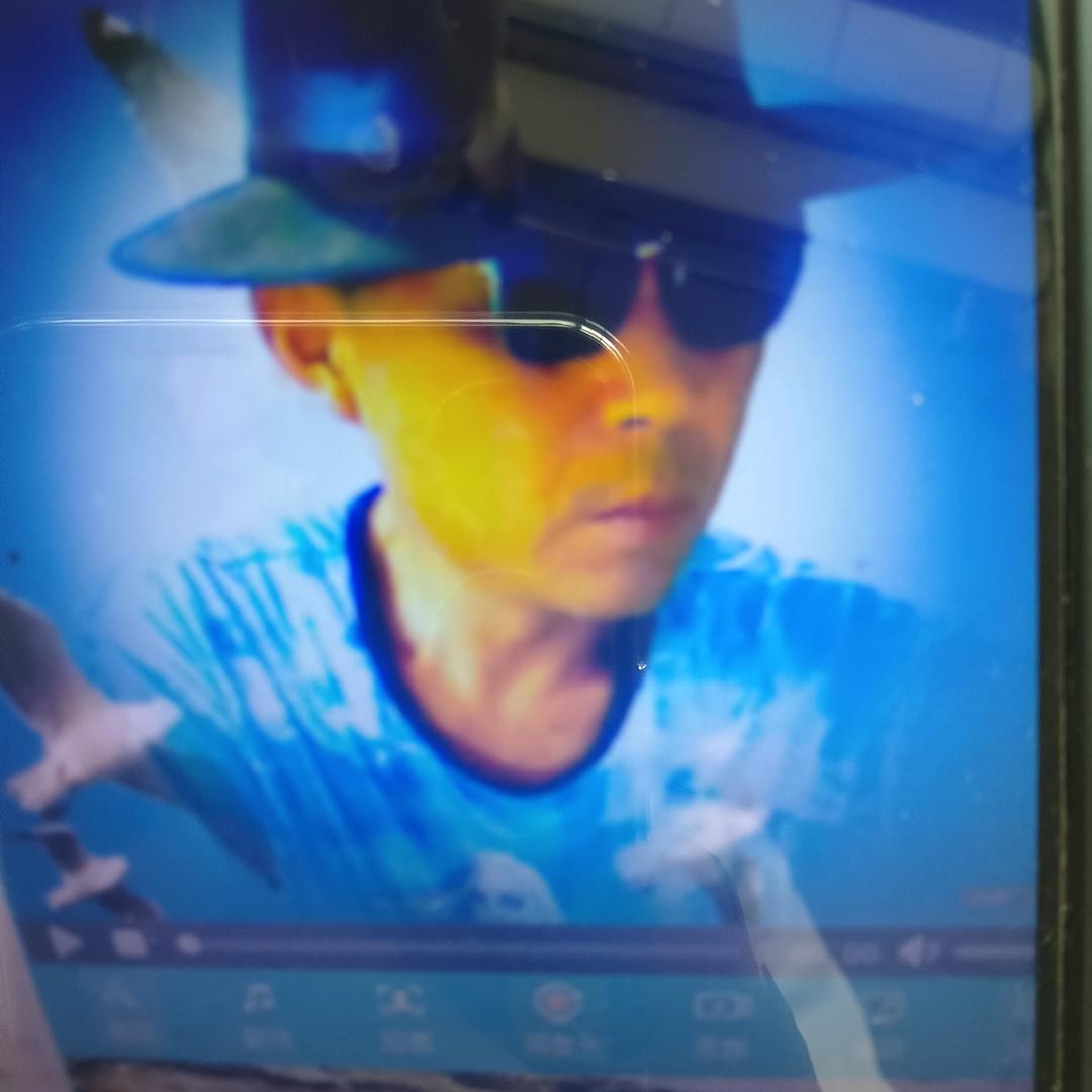 经营安国个种草药田成名