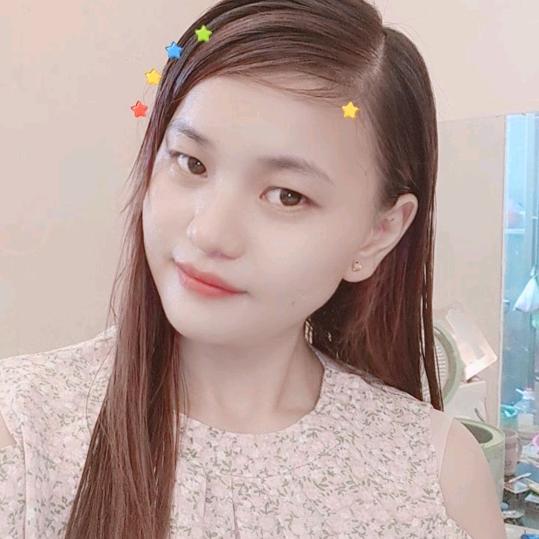 @云南妹妹【努力中】
