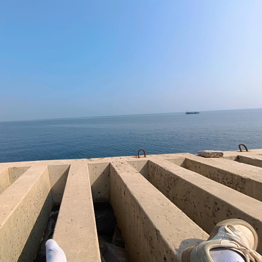 水生生物研究所所长