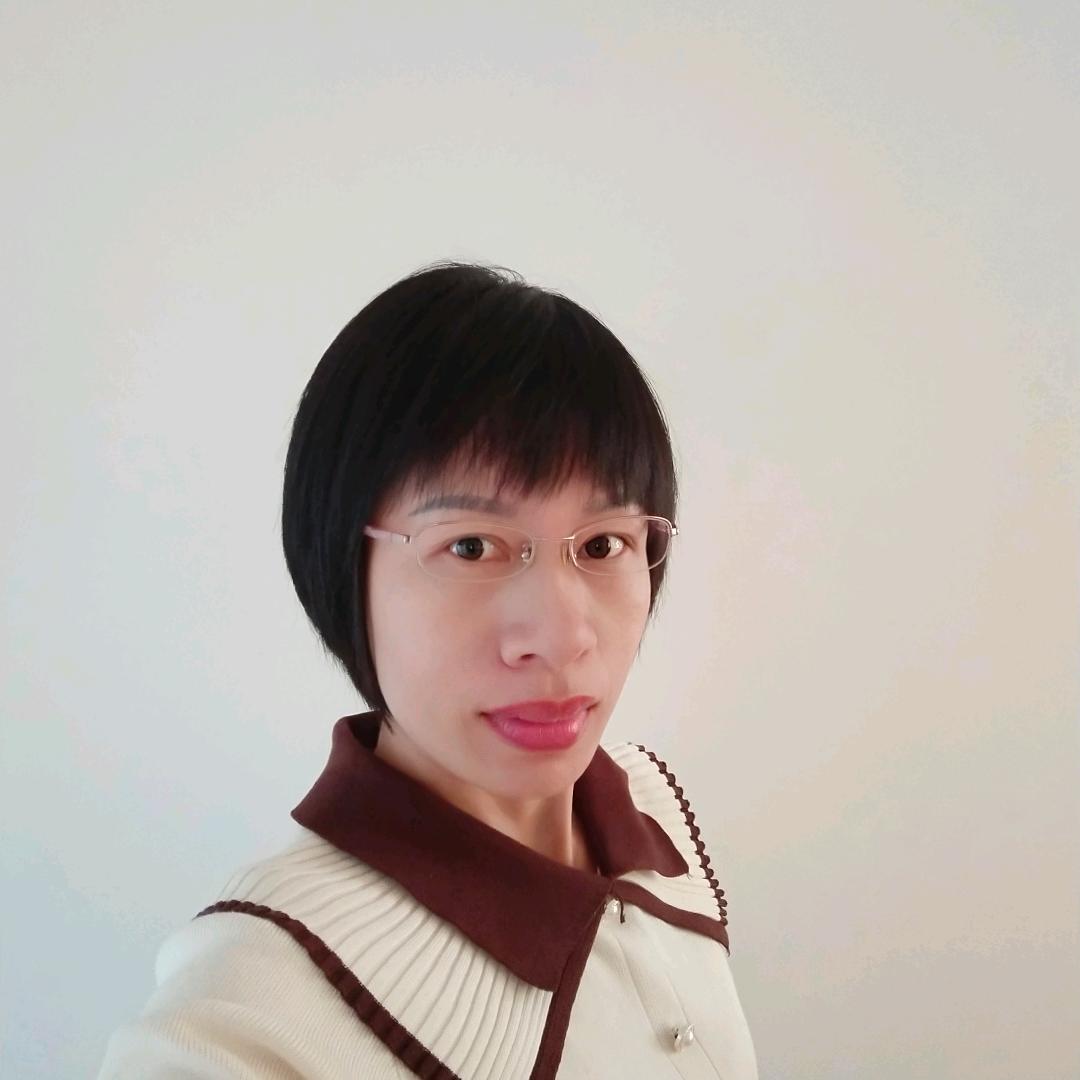 小春暖