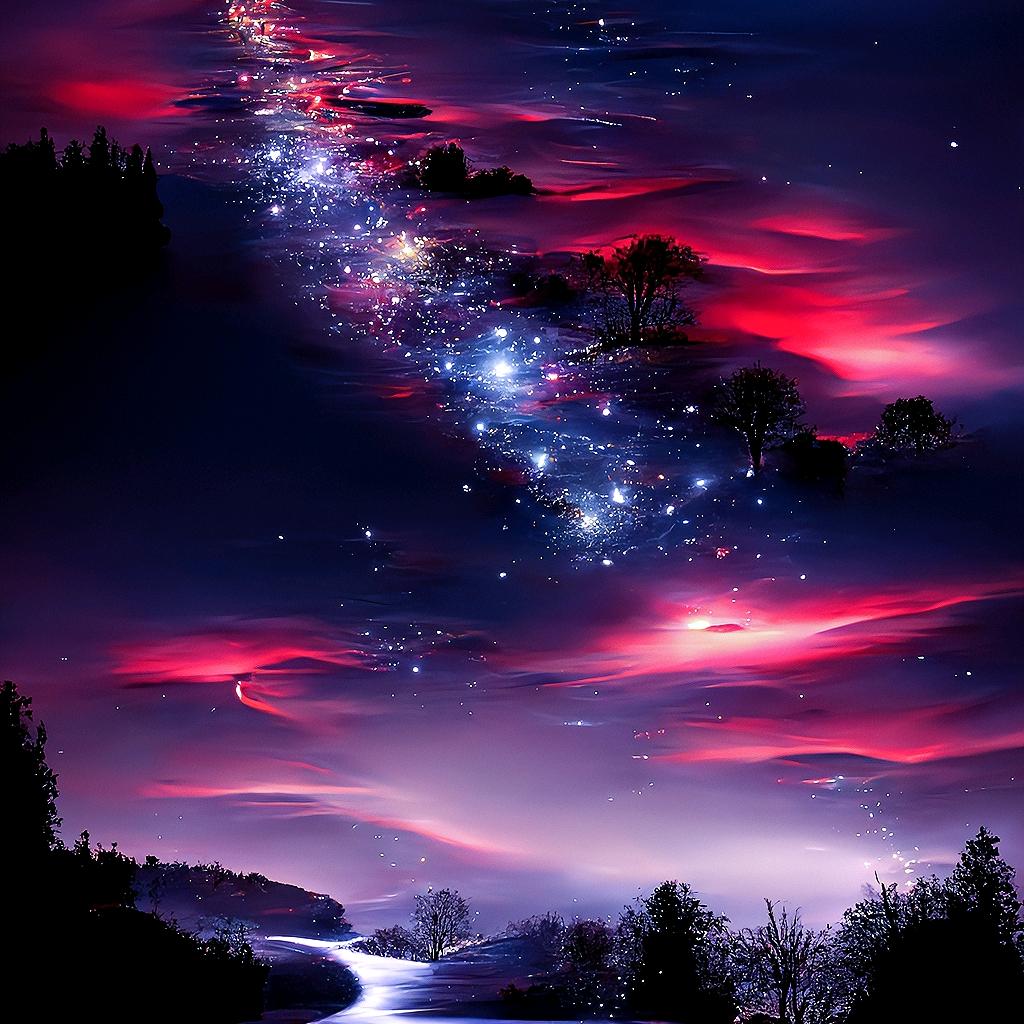 自在长安AI旅游