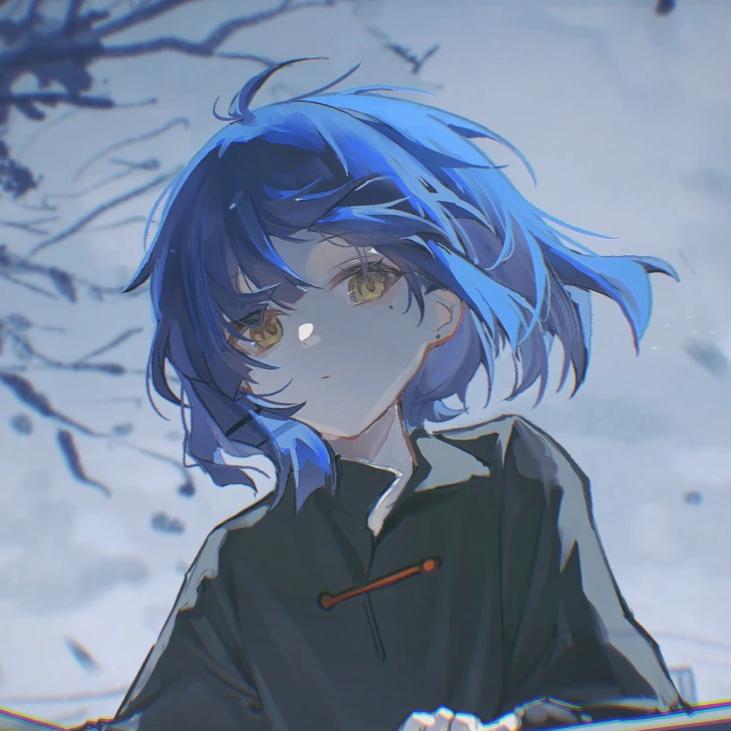 我我我我来晚了