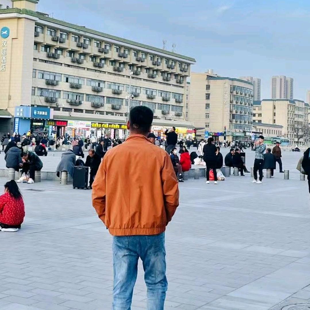 ㅤ @bDuRaHaMaN