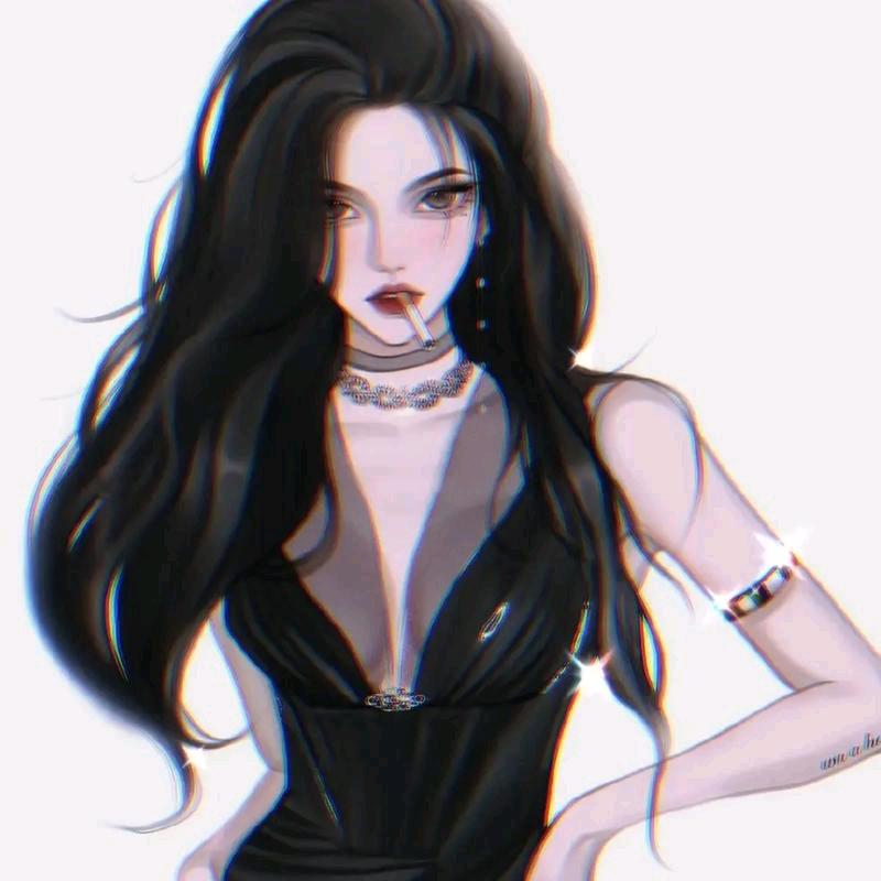 与月光同行