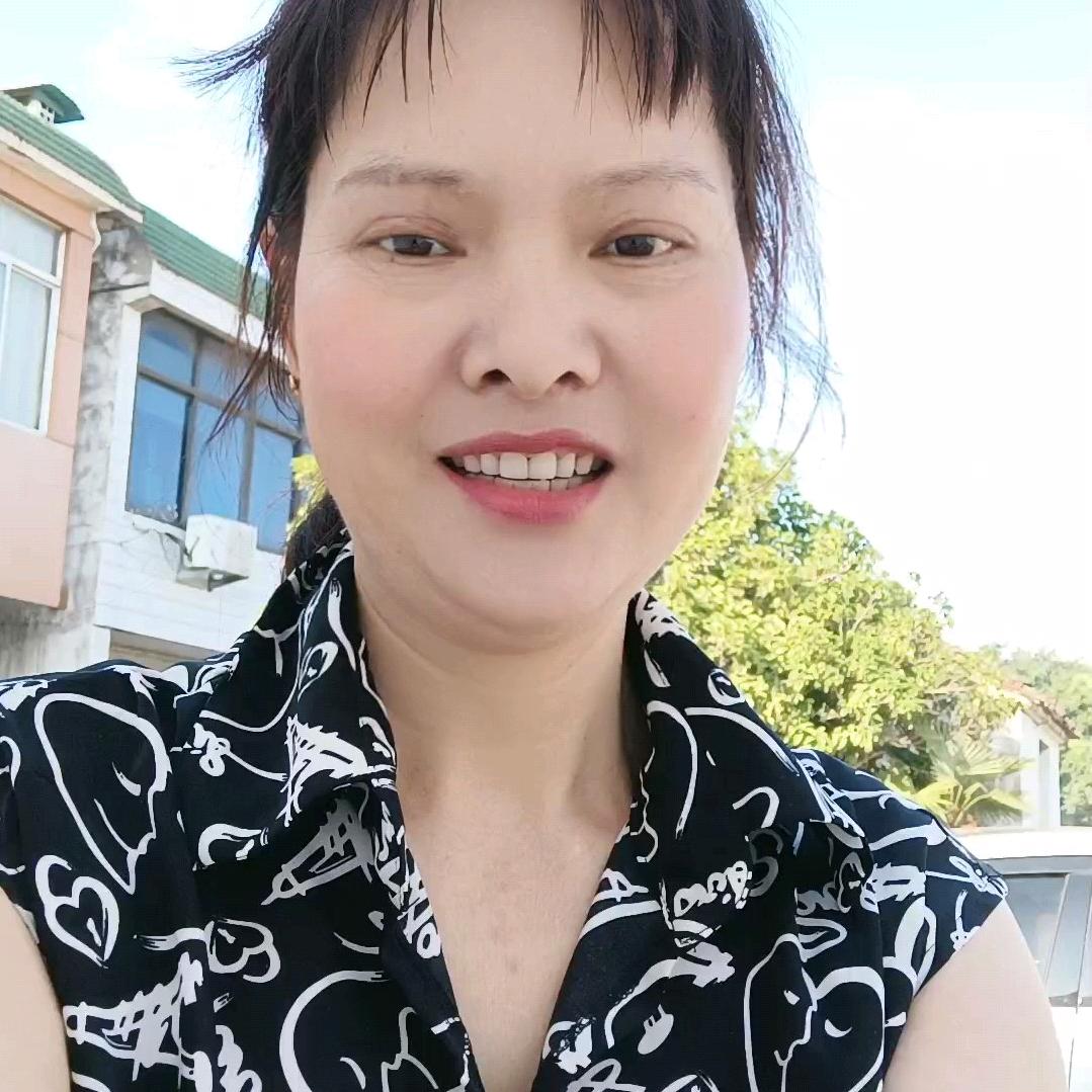 快乐妹妹