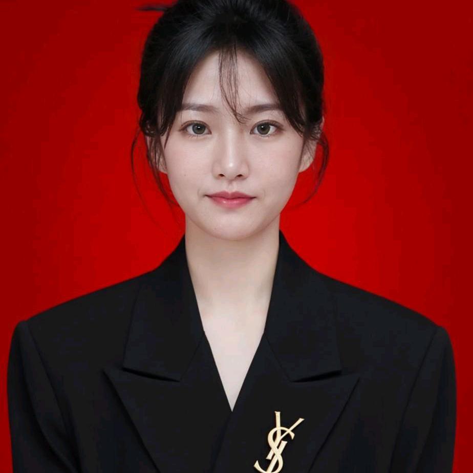 春雅美容养生（小营安康嘉苑店）