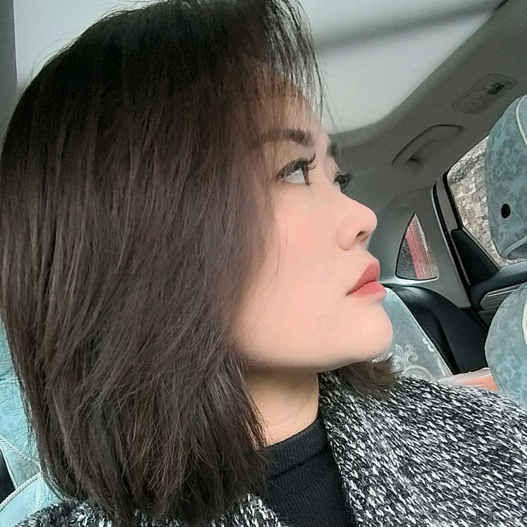 李三妹