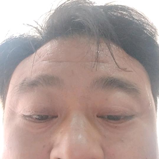 周与红