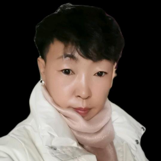 哈雷驾校苟苟教练