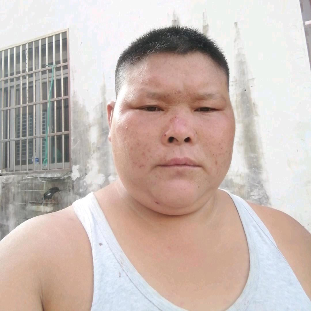 潘结財