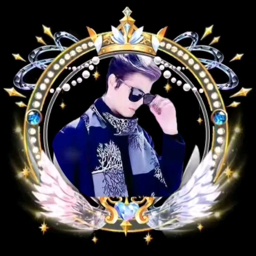 🖤黑王🖤