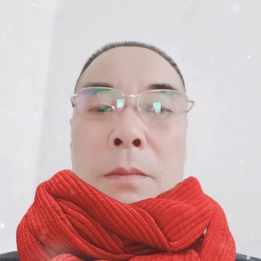 乡村建哥