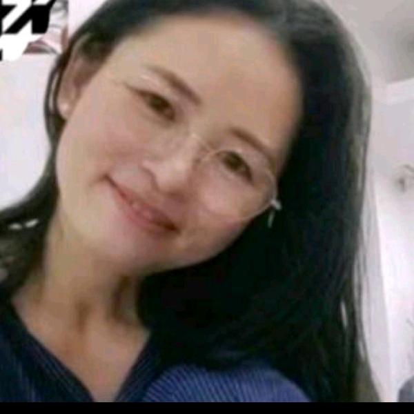 努力为自己而活