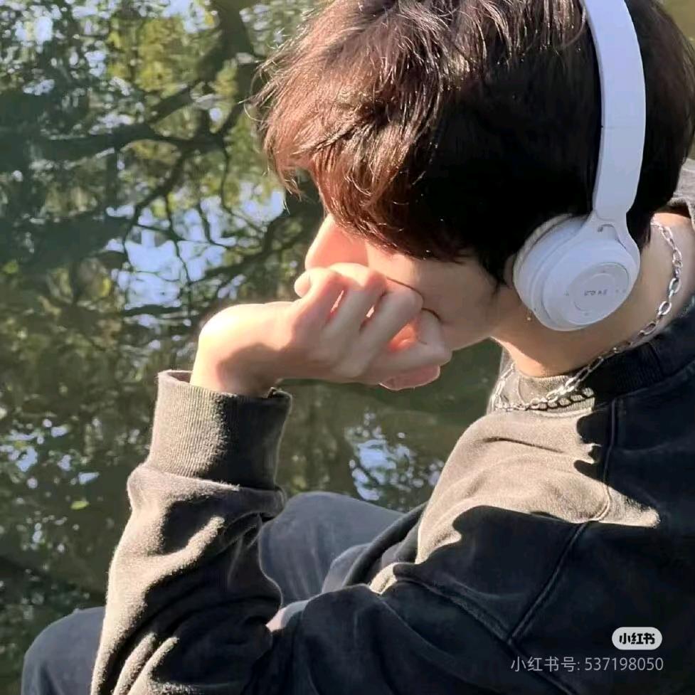 堼愛
